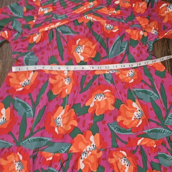 !!!SOLD!!! - Picture 10 of 13